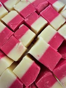 Drumstick Fudge (3 pieces)