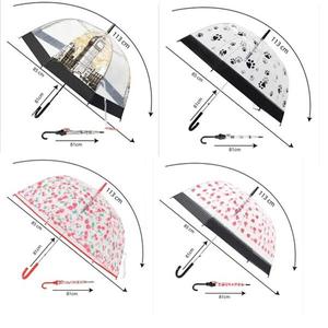 Findfashion Large Windproof And WaterProof For Rain And Sun Protection Deal For Travel,Outdor Use,Golf,Campin And Strong EveryDay Carry Easy To Use Men's And Women's Umbrella