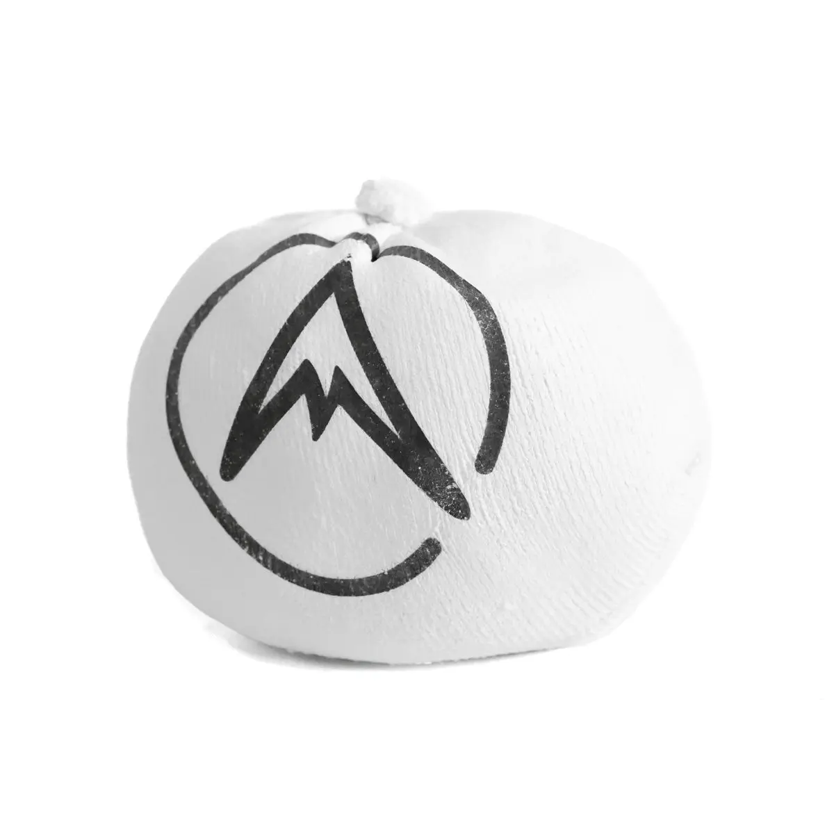 Psychi Chalk Ball