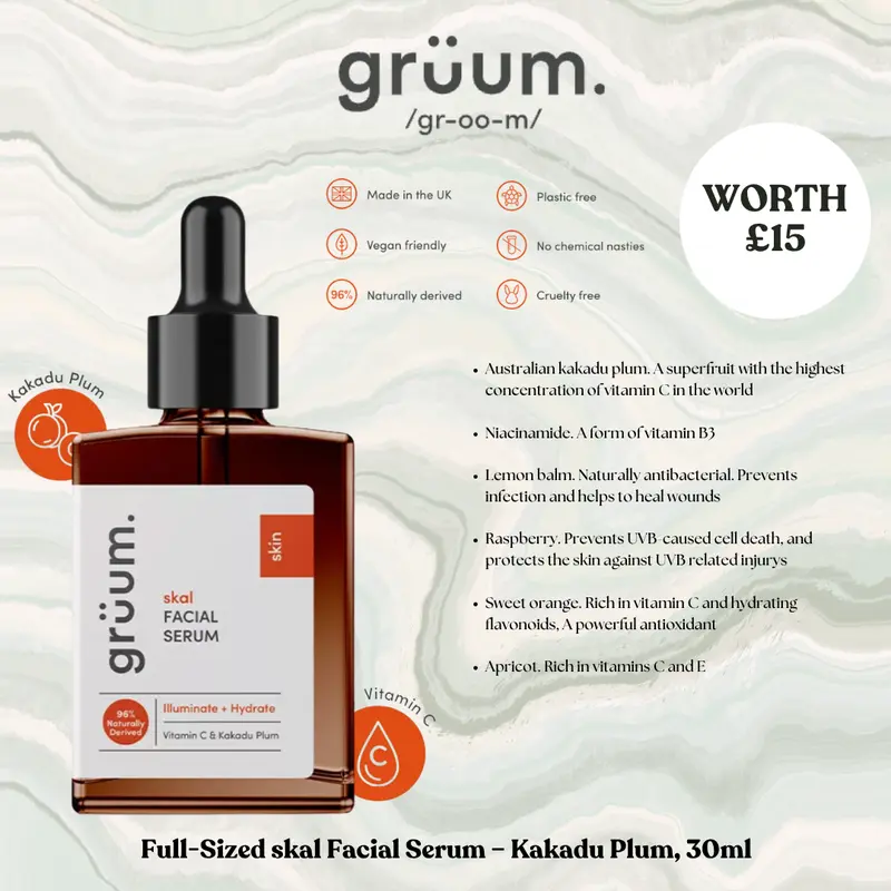 Lisa Oxenham 4.0 Edit - Worth Over £180 - Curated by Lisa Oxenham 6