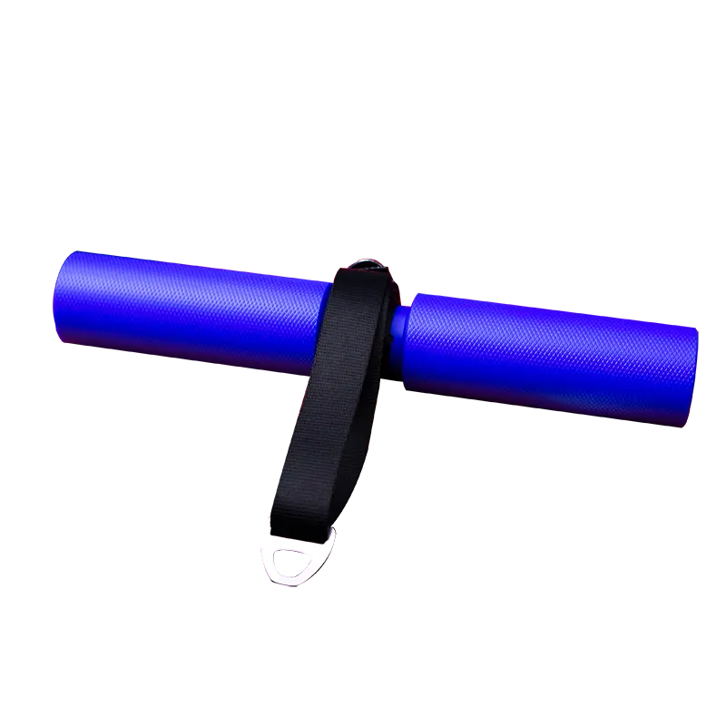 Wrist Strength Rotation Bar Handle Arm Wrestling