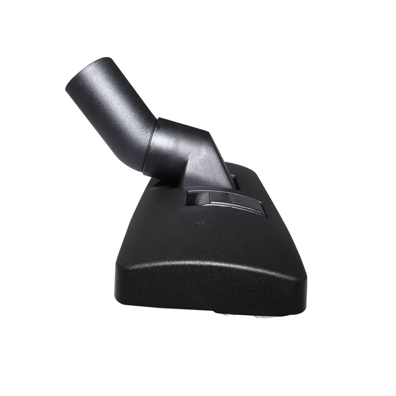For Henry Hetty Numatic Hoover Floor Tool Vacuum Cleaner Brush Head Tool 32mm 3