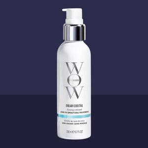 Color Wow Dream Cocktail Coconut Infused Leave-in Treatment (200ml)