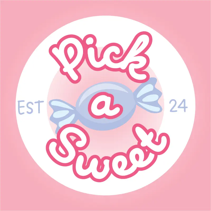 Mystery Pick and Mix Sweets - Sweets Pouch 250g/500g/1kg - Snack n 2