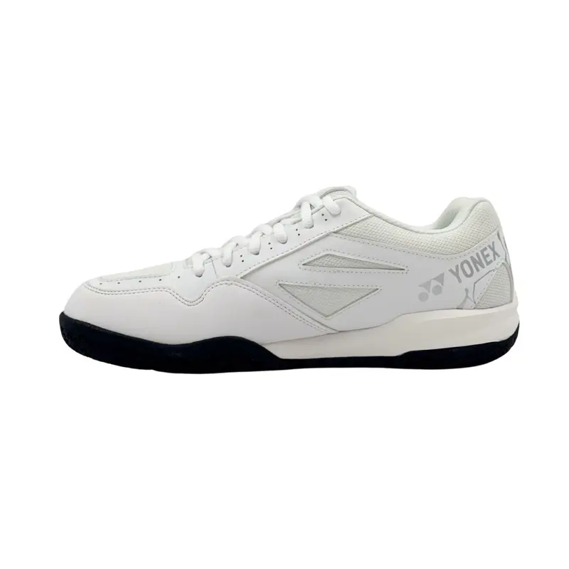 Yonex Power Cushion Strider Ray SHBSR1EX Badminton Shoes Men 1