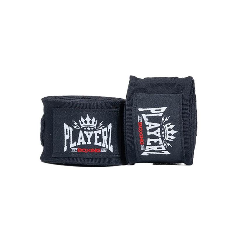 Playerz 4.5m Hand Wraps 1