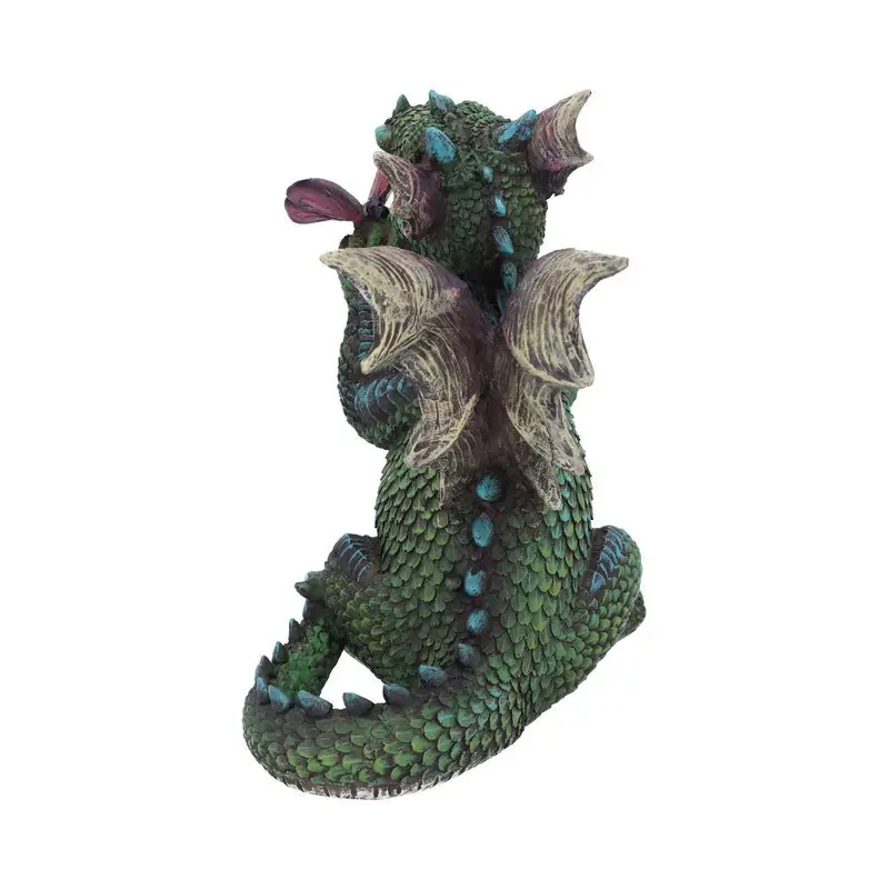 Butterfly Buddy 17.5cm Ornament 1
