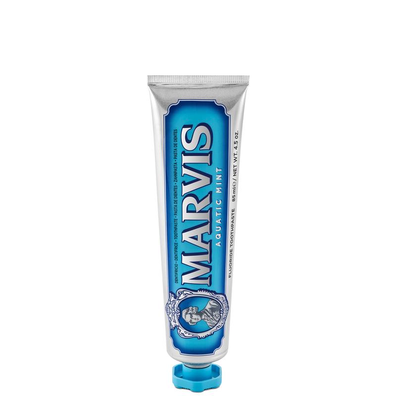 Marvis toothpaste 85ML (various options) Oral 0