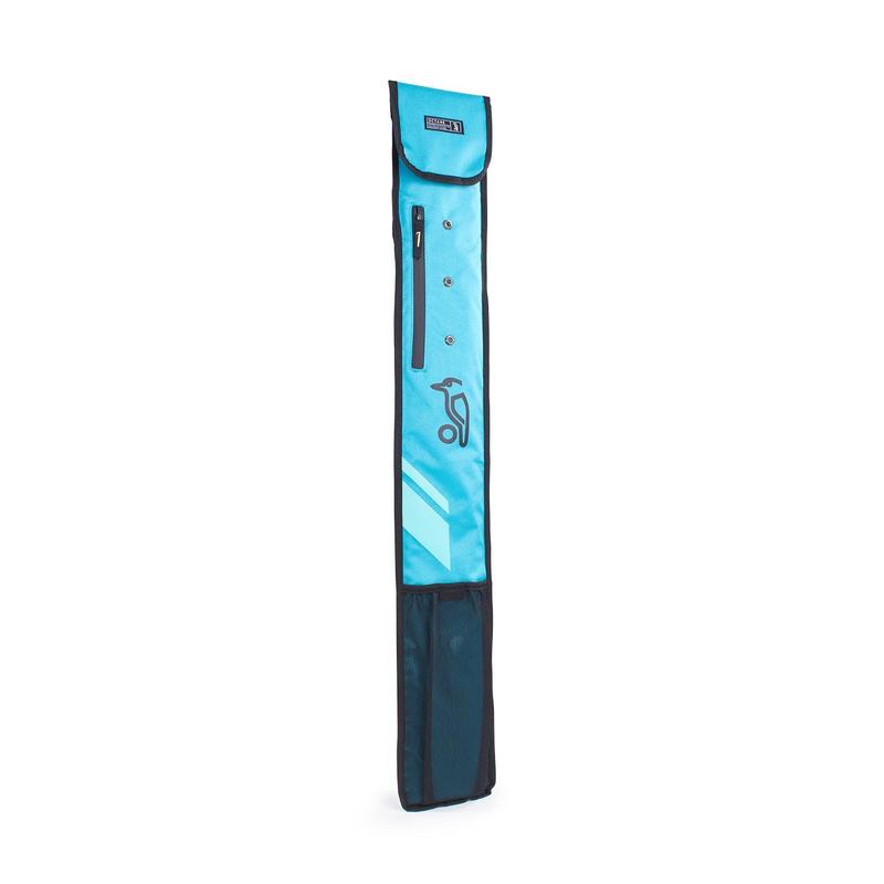 Kookaburra Hockey Stick Bag Octane 6