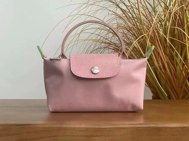 Women's Elegant Minimalist Handbag, Fashionable Solid Color Crossbody Bag, Versatile Handbag for Daily Outings, Office Workers Commuting, Shopping Malls, Party,  Mother's Day Gift 3