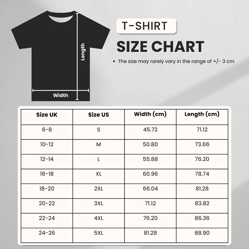 James Arthur The Pisces World Tour The UK And Europe 2025 2026 Tour T-shirt 1