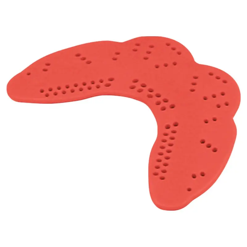 Sport Mouth Guard for Boxing, Basketball, Rugby - Teeth Protector with Jaw Impact Protection 8