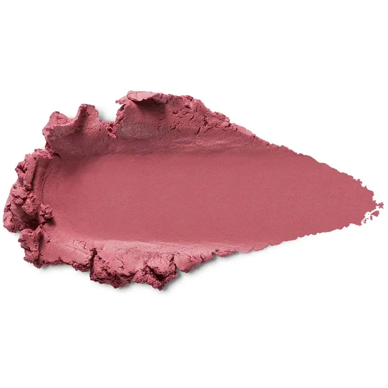 KIKO Milano Velvet Touch Creamy Stick Blush 10g (Various Shades) 4