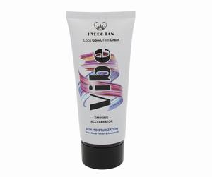 Vibe Intensive Accelerator,sun bed cream,go tanning lotion,tanning lotion,best tanning lotion,self tanning lotion,sunbloc, summer, sun, sunscreen, care, lotion, tan, skin, body, suntan, cream, bottle, moisturizer, sunbathing, skin care, Avocado Nourishing