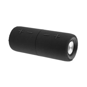 Intempo Aria Duo Speaker - Magnetic Design - Black