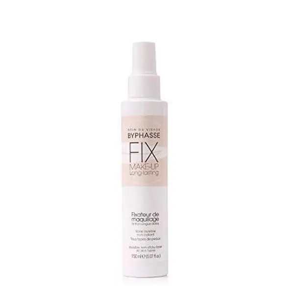 Fijador De Maquillaje Todo Tipo De Piel 150 ml