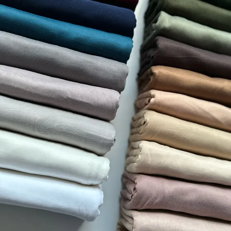 Premium Soft Jersey Hijab/Scarf for Everyday Wear - Soft and Stretchy - £2.89 2