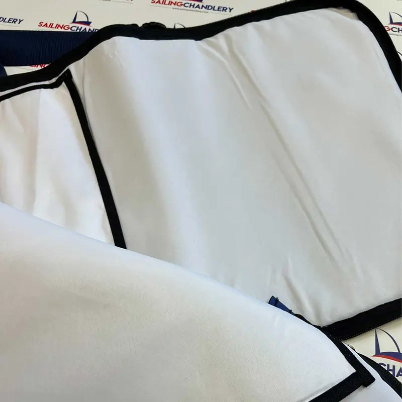 Gorilla Sailing Laser/ILCA Foil Bag or Combi Bag 5