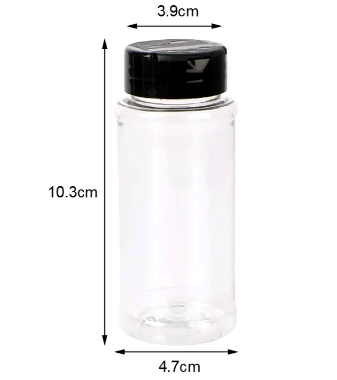 Cupboard Store in cupboard kitchen storage under-shelf Spice Rack Organizer Plastic Box Installation Window 5