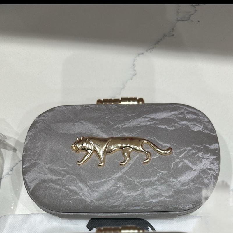 Side purse 1