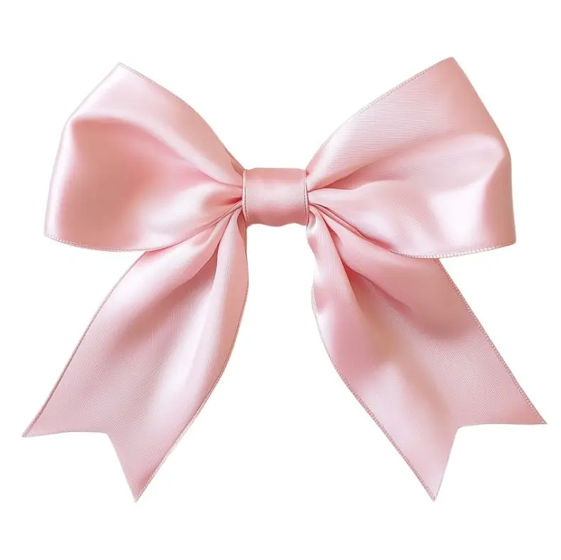 Bow live pick