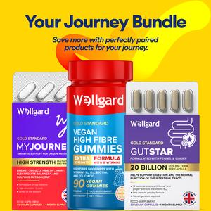 The Your Journey Bundle, Live Only Bundle