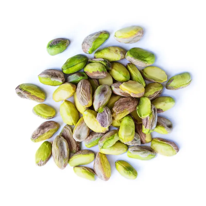 Dry Nuts Pistachio’s Kernel Snacks Quick Bite 3