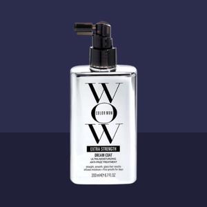Color Wow 200ml Dream Coat Extra Strength