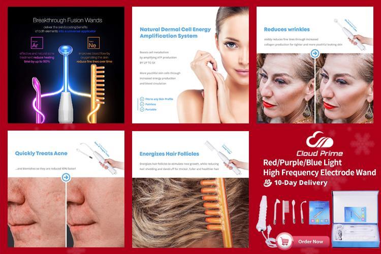Product Introduction of Women Slimming Chin Cheek Slim Lift Up Mask V Face Line Belt Anti Wrinkle Strap Band Facial Beauty Tool Face Slimming Bandage 0
