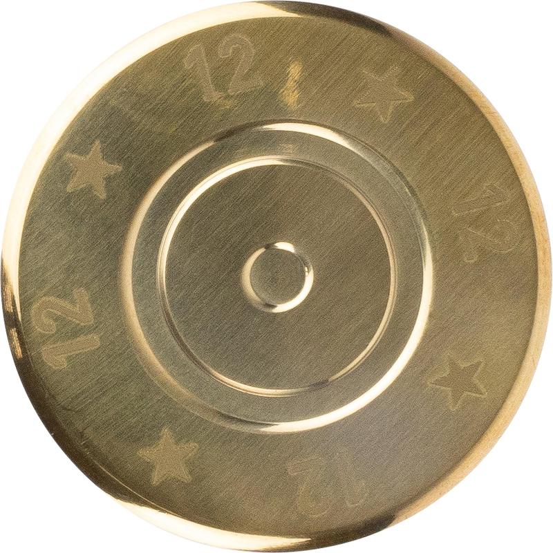JACK PYKE Cartridge Hip Flask 3