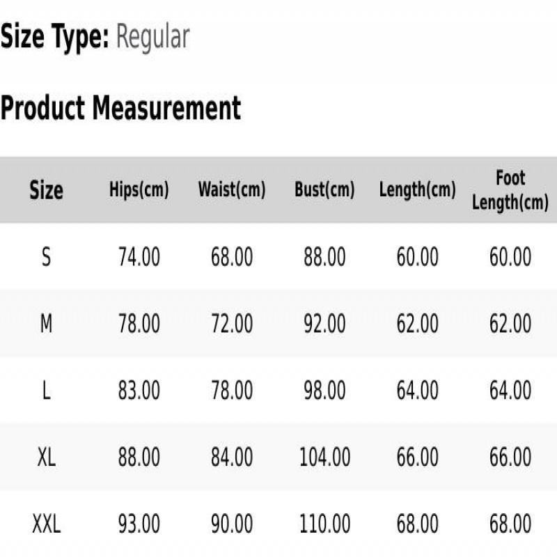 Women's Colorblock Criss Cross Cut Out Draped Swimsuit, Casual Adjustable Strap Knot Back One Piece Swimwear for Summer, Swimsuit for Women, Tankini Swimsuits for Women Valentine's Day, gift 6