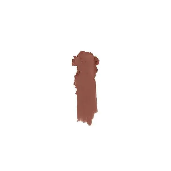 SUGAR - matte, creamy lip liner