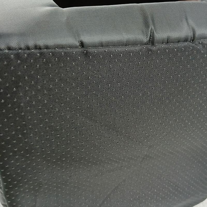 [2-3 day arrival]Outdoor Cat House Waterproof Breathable Pet Bed Dog Kennel Stray Cats Shelter UK 8