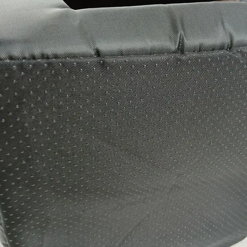 [2-3 day arrival]Outdoor Cat House Waterproof Breathable Pet Bed Dog Kennel Stray Cats Shelter UK 8
