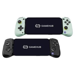 GAMESIR Game Controller, Type-C Mobile Game Controller, Gaming Controller for Nintendo Switch, Gaming Accessories for Nintendo Switch, Game Peripherals