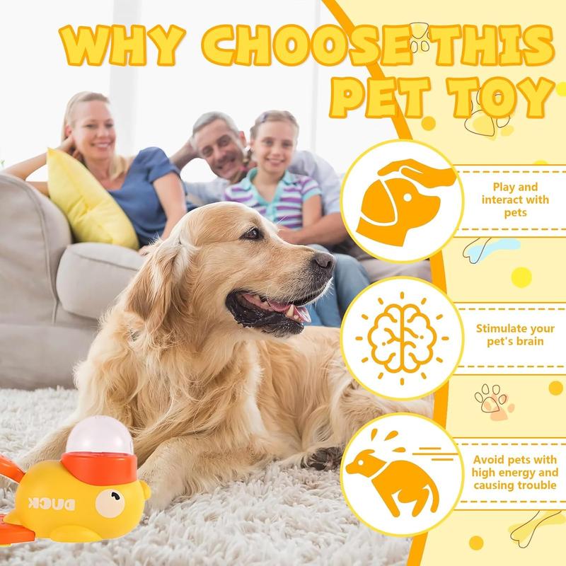 Small Pet Food 5