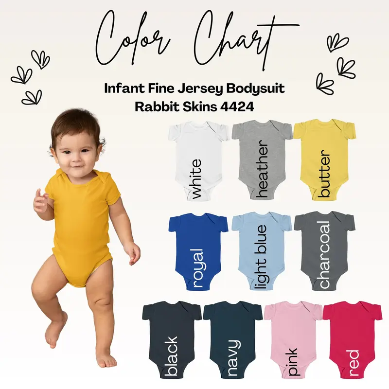 Captain & First Mate - matching father and baby/kids gift, baby t shirt and dad tshirt - create gift by adding each one - (sold separately) 3