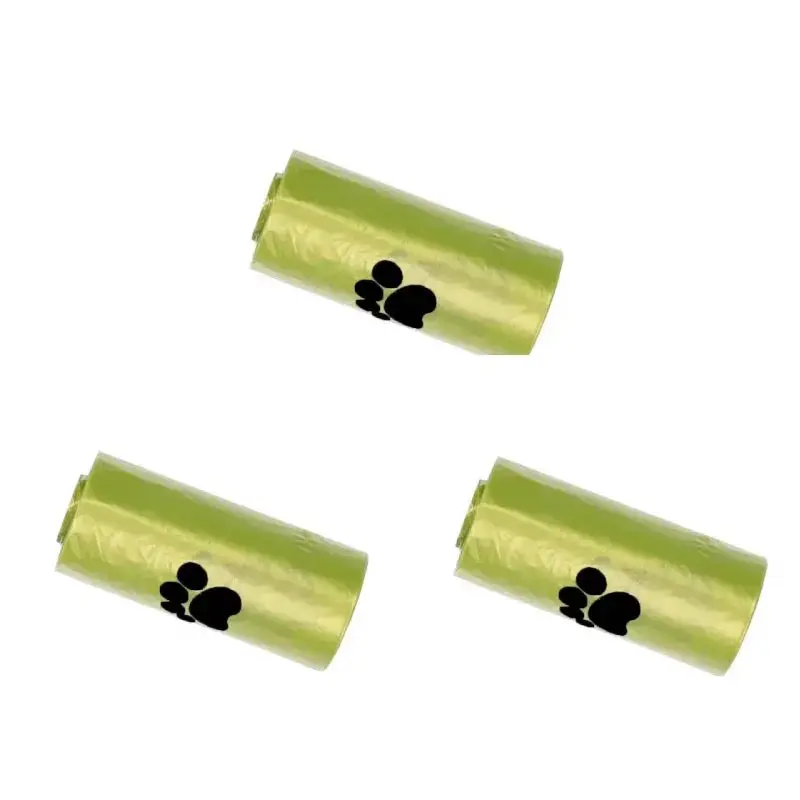 Cute Poop-Shaped Pet Waste Bag Dispenser – Fun & Functional for Walks!