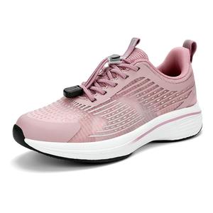 Unisex health running shoes