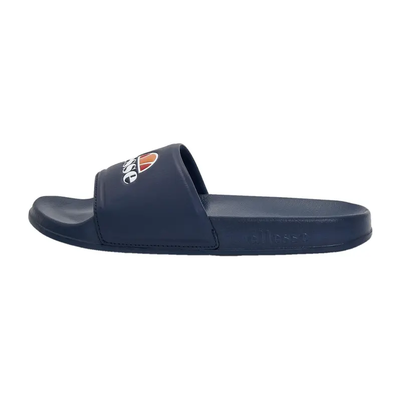 Ellesse Slide Filippo Shoe 1