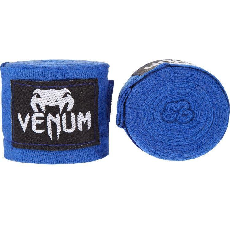 Venum Kontact Hand Wraps 3