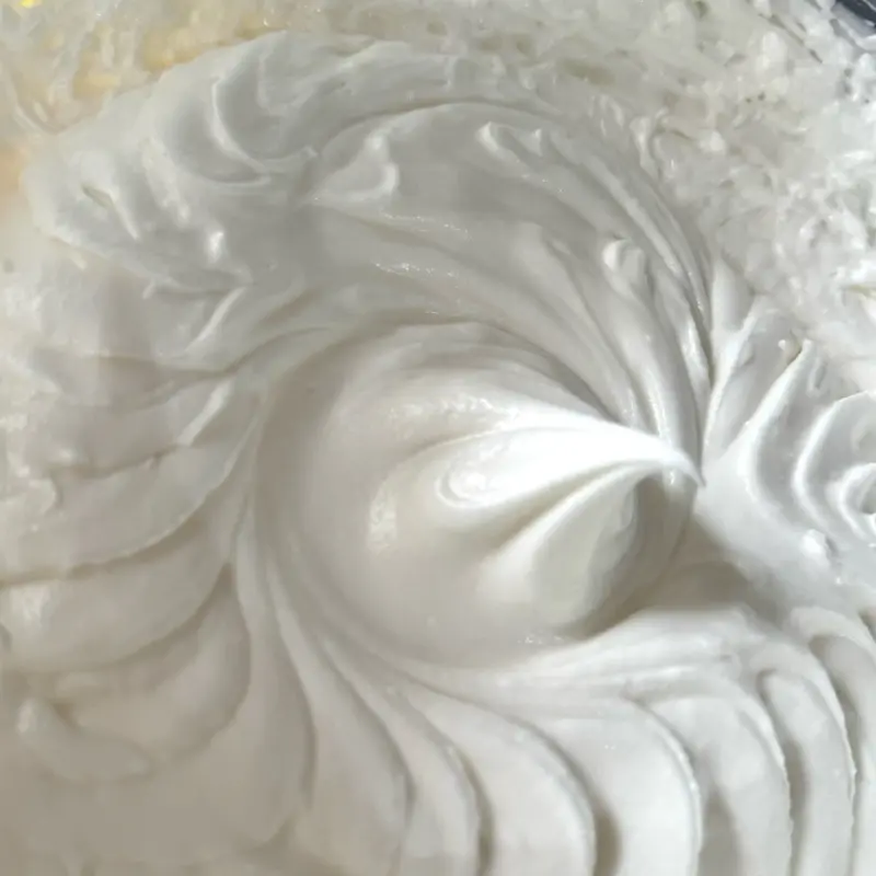 All Natural Whipped Tallow Body Balm for Moisturizing and Comfort - Moisturizer 3