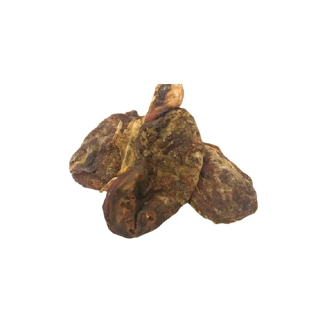beef testicals