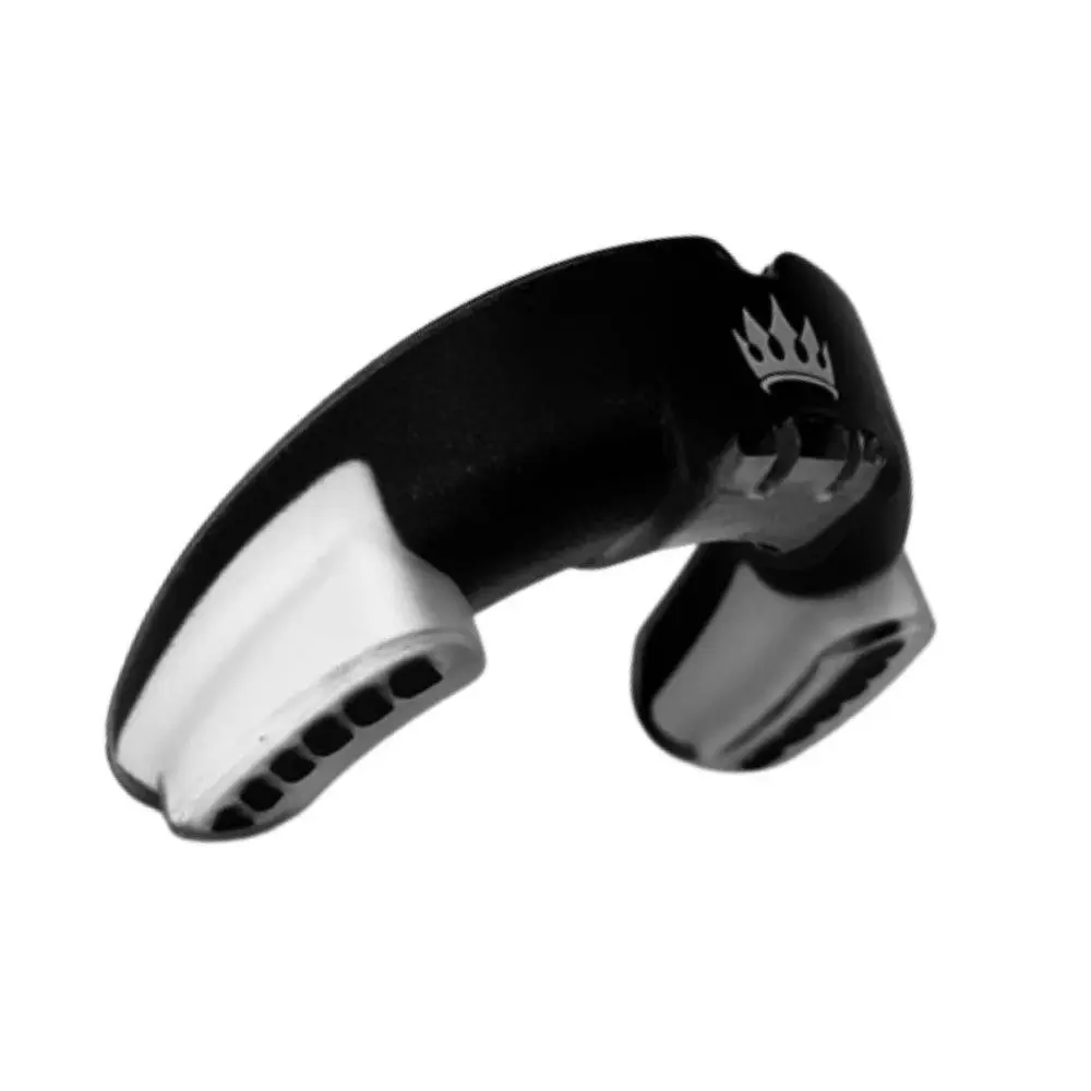 Playerz Crown Mouth Guard