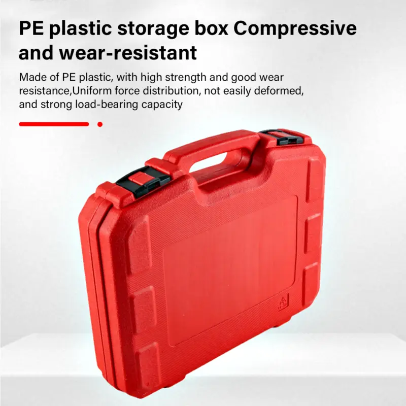 Universal Heavy Duty Cooling System Vacuum Pump Tool Kit for Car Motorcycle UK bobble  remover 5