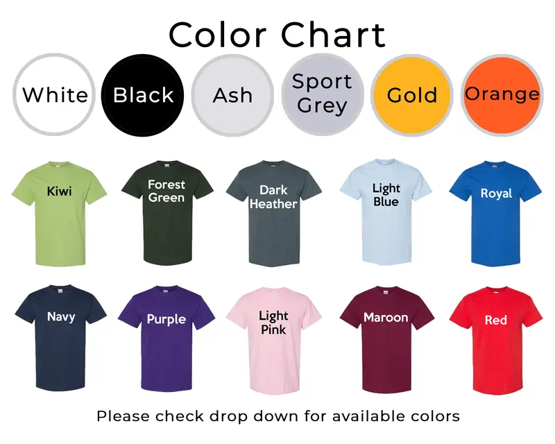 Limited Harry Styles Vintage T-Shirt, Harry Style Graphic T-Shirt, Harry Style Retro 90_S Fans T-Shirt, Unisex T-Shirt, 8