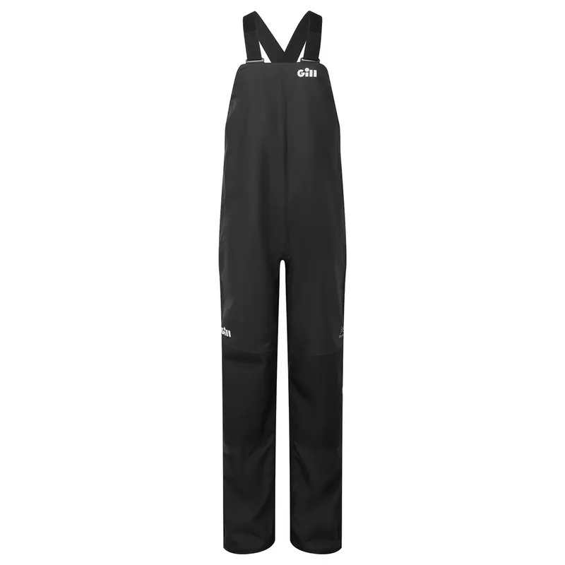 Gill Womens Verso Lite Salopettes/ Trousers - Fully Taped & Waterproof for Watersports, Sailing, Canoeing, Kayaking, SUP 0