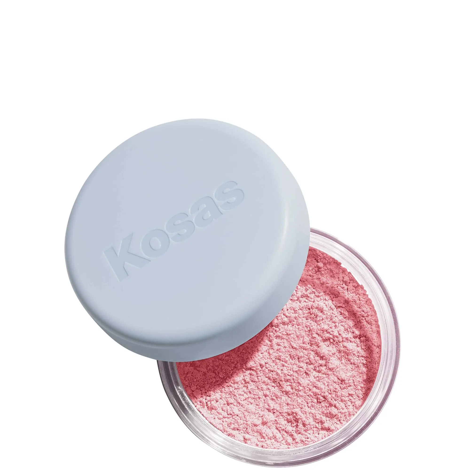 KOSAS Cloud Set Translucent Loose Setting & Blurring Powder (Various Shades)