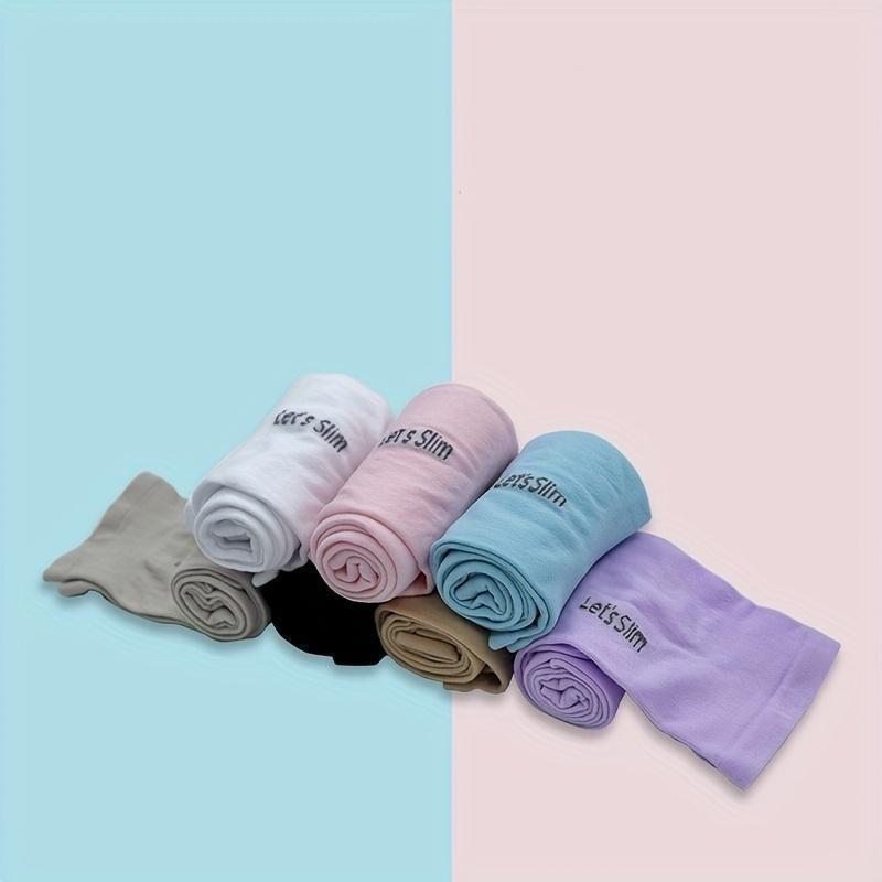 (Giveaway) Men's and women's Ice Silk Sunscreen sleeves - Extreme UV protection, flexible half-finger design, cool breathable, moisture absorption and sweat, suitable for outdoor cycling and summer activities` 3