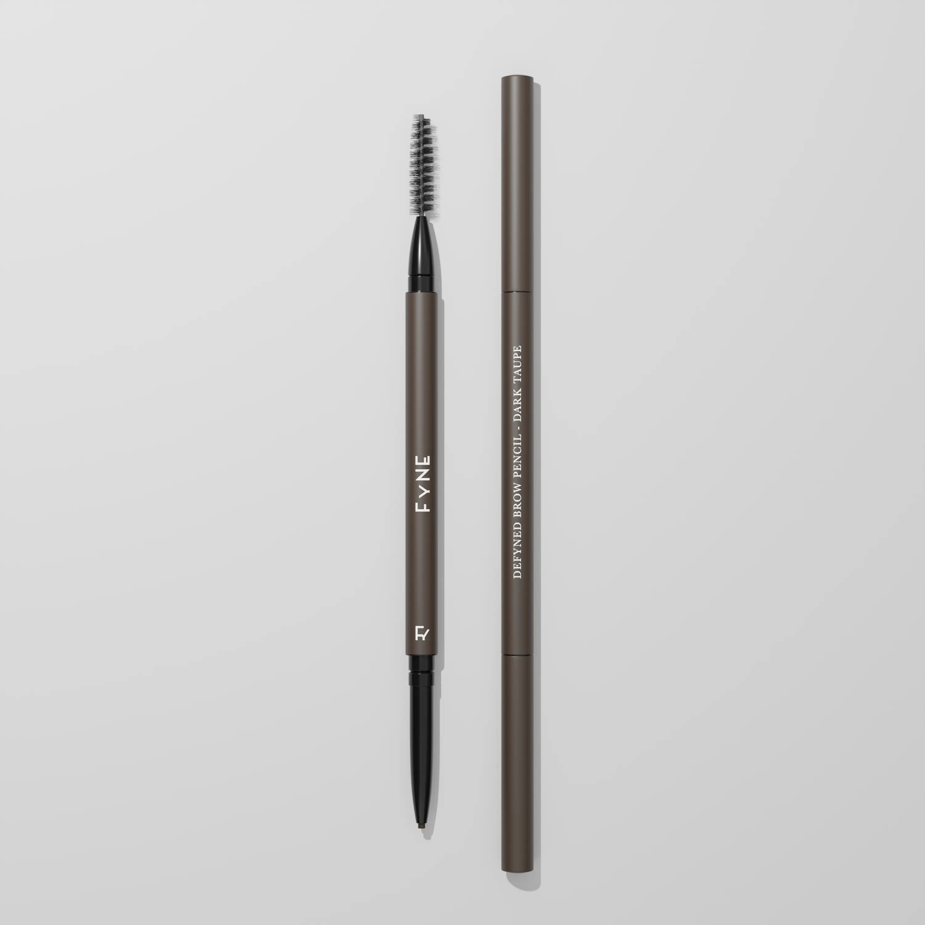 Fyne Defyne'd Brow Pencil